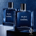 عطر شنل بلو Bleu De Chanel