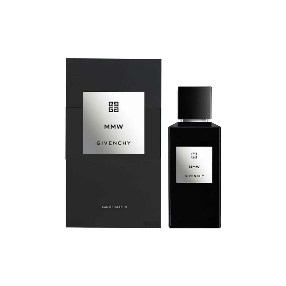 عطر جیوانچی ام ام دبلیو GIVENCHY MMW