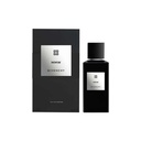 عطر جیوانچی ام ام دبلیو GIVENCHY MMW