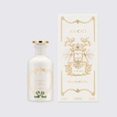 عطر گوچی تیرز فرام د مون GUCCI TEARS FROM THE MOON