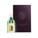 عطر گرلن بایسر د روسی GUERLAIN Baiser de Russie