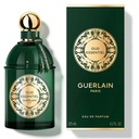 عطر گرلن ابسولو د اورینت عود اسنشیال