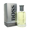 عطر هوگو باس 98 HUGO BOSS
