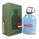 عطر هوگو باس ورسوس HUGO BOSS VERSUS