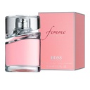 عطر هوگو باس فم زنانه HUGO BOSS Famme
