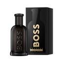 عطر باس نیو هوگو باس Hugo Boss Boss New