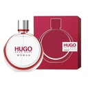 عطر هوگو باس زنانه HUGO BOSS Hugo woman
