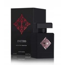 عطر اینیشیو ادیکتیو ویبریشن Initio Addictive Vibration