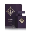 عطر اینیشیو سایکودلیک لاو Initio PSYCHEDELIC LOVE (The Absolutes)