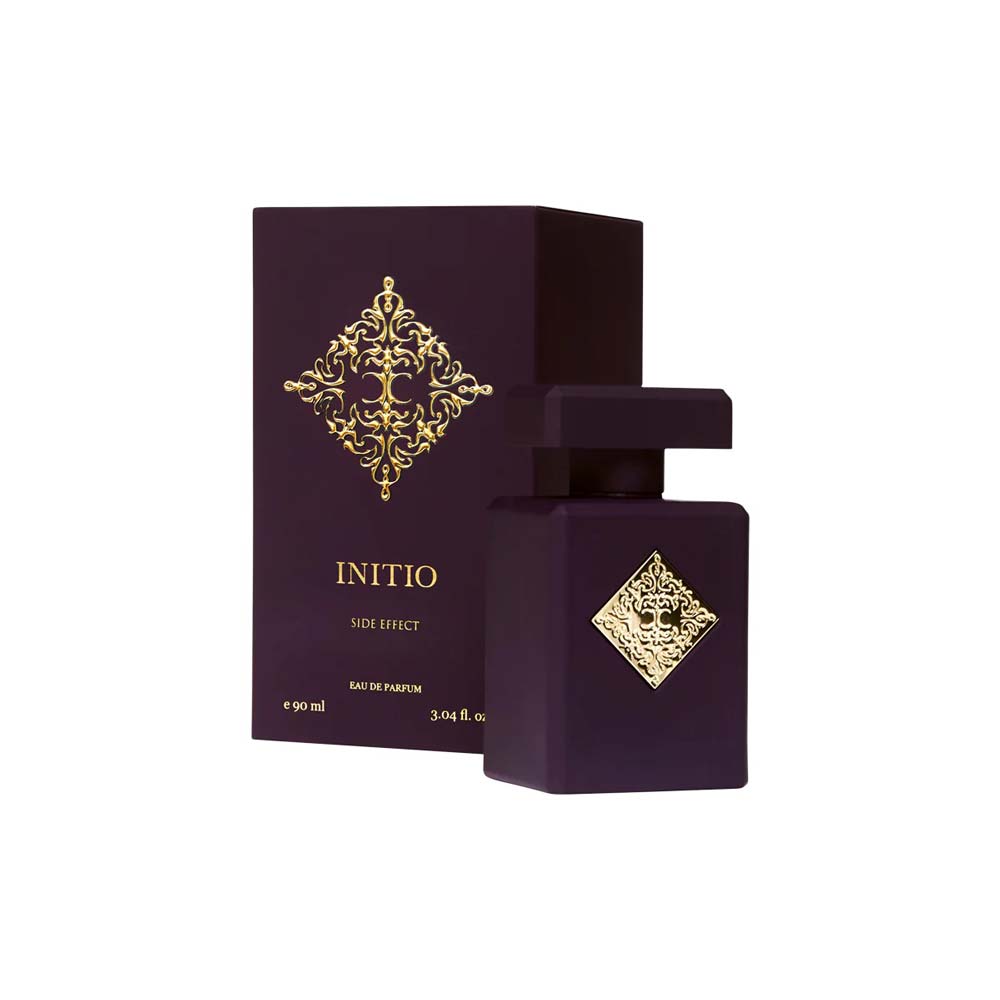 عطر اینیشیو ساید افکت Initio SIDE EFFECT