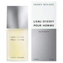عطر ایسه میاکه لئو د ایسه پورهوم مردانه Issey Miyake L’Eau D’Issey Pour Homme
