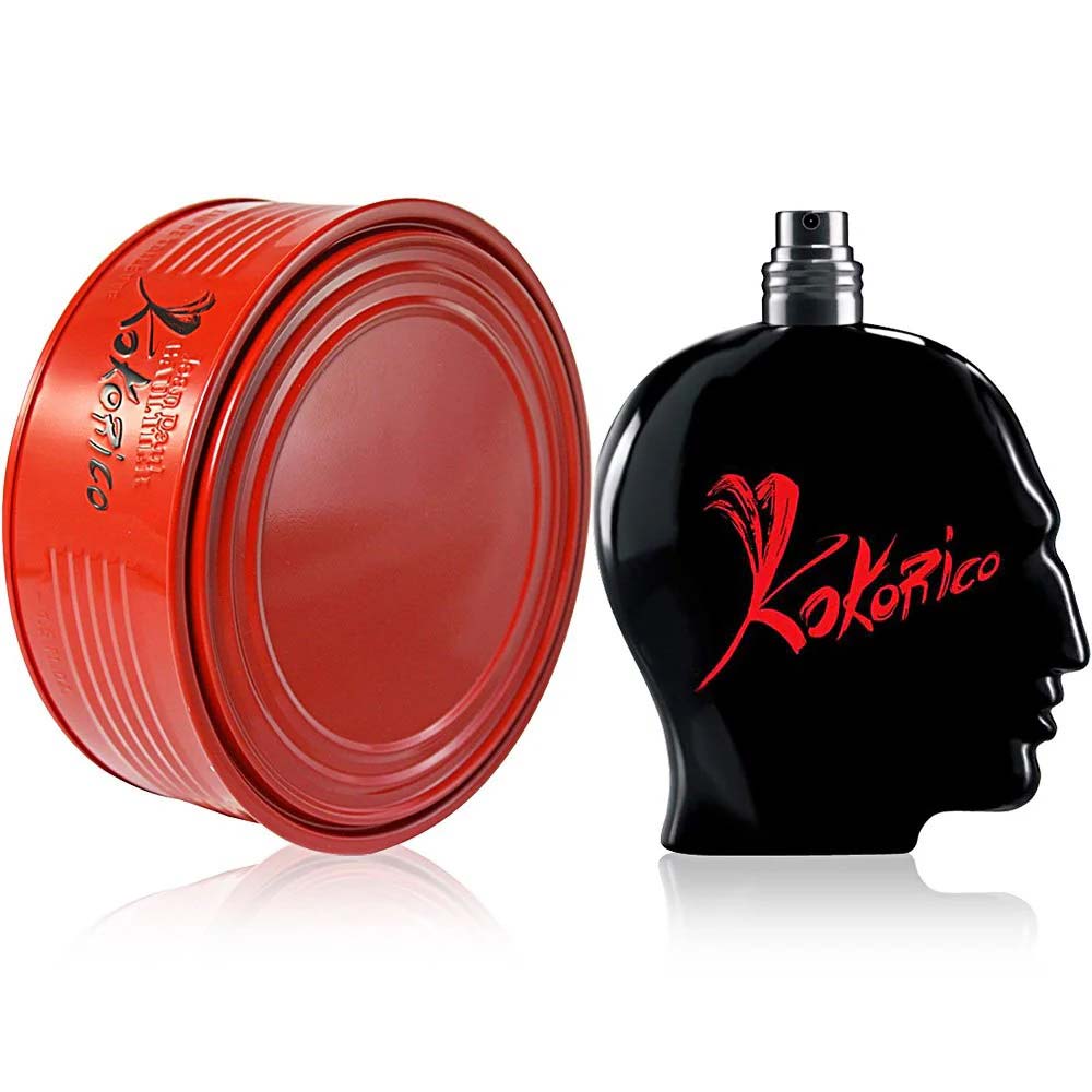 عطر ژان پل گوتیه کوکوریکو Jean Paul GAULTIER Kokorico