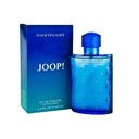 عطر جوپ نایت فلایت (سبز) Joop Night Flight (Green)