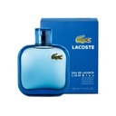 عطر لاگوست ال.12.12 بلو Lacoste L.12.12 Bleu