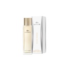 عطر لاگوست پور فم LACOSTE Pour Femme