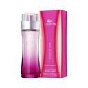 عطر لاگوست تاچ آف پینک LACOSTE TOUCH OF PINK