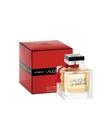عطر لالیک قرمز - لالیک له پارفوم LALIQUE Le Parfum