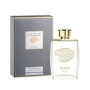 عطر لالیک پورهوم (لالیک شیر) Lalique LION