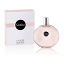 عطر لالیک ساتین LALIQUE Satine