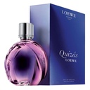 عطر لووه کویزاس LOEWE Quizas