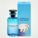عطر لویی ویتون افترنون سوییم LOUIS VUITTON Afternoon swim