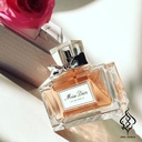 خرید اسانس عطر عمده و گرمی میس دیور چری