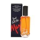عطر جاست کال می مکسی JUST CALL ME MAXI