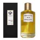 عطر مانسرا فابولوس یوزو Mancera FABULOUS YUZU