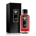 عطر مانسرا رد توباکو MANCERA Red Tobacco