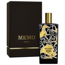 عطر ممو آیریش لدر Memo Irish Leather