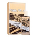 عطر ممو ایتالین لدر Memo Italian Leather