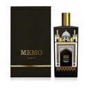 عطر ممو جمالز پالاس (کاخ جمال) Memo Jamal's Palace