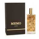 عطر ممو لوکسور عود Memo Luxor Oud