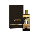 عطر ممو پاریس سیسیلیان لدر Memo Paris Sicilian Leather