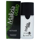 عطر میراتو مالزیا یومو وتیور Mirato Malizia Uomo Vetyver