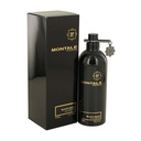 عطر مونتال بلک آعود Montale Black Aoud