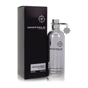 عطر مونتال چاکلت گریدی Montale Chocolate Greedy