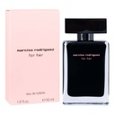 عطر نارسیسو رودریگز فور هر مشکی Narciso Rodriguez For Her EDT
