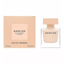 عطر نارسیسو رودریگز پودری narciso rodriguez Poudree