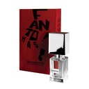 عطر ناسوماتو فانتوماس Nasomatto Fantomas