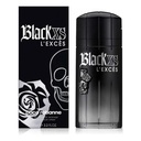 عطر پاکو رابان بلک ایکس اس لکسس Black XS L'Exces