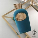 اسانس عطر اربا پورا سوسپیرو Sospiro Erba Pura