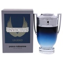 عطر پاکو رابان اینویکتوس لجند Paco Rabanne Invictus Legend