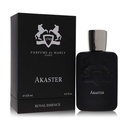 عطر پارفومز د مارلی آکاستر PARFUMS de MARLY Akaster