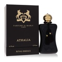 عطر پارفومز د مارلی آتالیا PARFUMS de MARLY Athalia