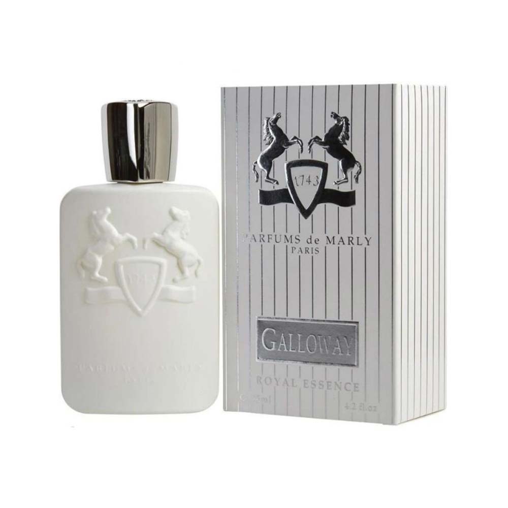 عطر پارفومز د مارلی گالووی PARFUMS de MARLY Galloway