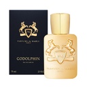 عطر پارفومز د مارلی گودولفین PARFUMS de MARLY Godolphin