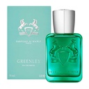 عطر پارفومز د مارلی گرینلی PARFUMS de MARLY Greenley