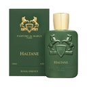 عطر پارفومز د مارلی هالتین (هالتان) PARFUMS de MARLY Haltane