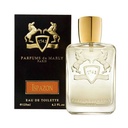عطر پارفومز د مارلی ایسپازون PARFUMS de MARLY Ispazon